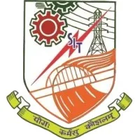 Seshasayee Institute Of Technology