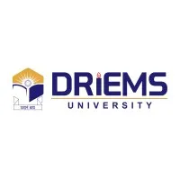 Dhaneswar Rath Institute of Engineering & Management Studies, Cuttack