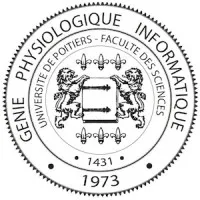 Génie Physiologique Informatique