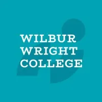 City Colleges of Chicago-Wilbur Wright College