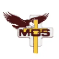 Manhattan Christian School