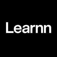 Learnn