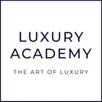 Luxury Academy London