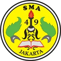 SMAN 49 Jakarta