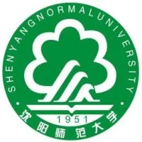 Shenyang Normal University