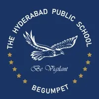 The Hyderabad Public School, Begumpet