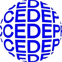 CEDEP - Executive Development – Fontainebleau