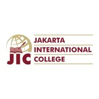 Jakarta International College