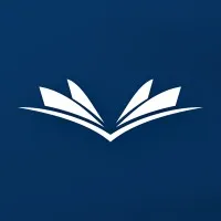 Społeczna Wyższa Szkoła Przedsiębiorczosci i Zarządzania w Łodzi