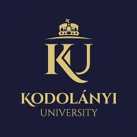 Kodolányi János University
