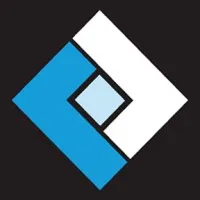 FAESA