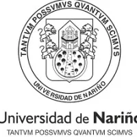 Universidad de Nariño