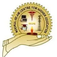 Noorul Islam University