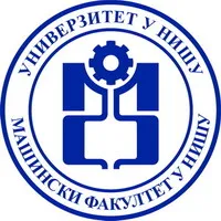 Faculty of Mechanical Engineering University of Nis