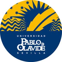 Universidad Pablo de Olavide, de Sevilla