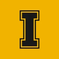 University of Idaho