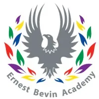 Ernest Bevin Academy