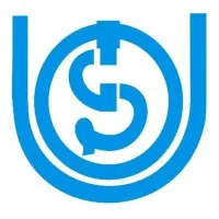 Indira Gandhi National Open University (IGNOU), Delhi