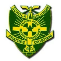 St.Columba's School, New Delhi