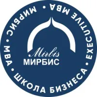 Московская Международная Высшая Школа Бизнеса «МИРБИС» (Институт) / Moscow International Higher Business School MIRBIS (Institute)