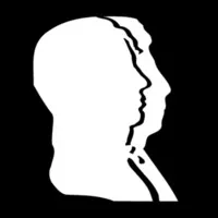 Humboldtschule Bad Homburg