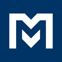 Mclennan Community College