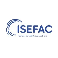 ISEFAC Alternance, l'école du management en alternance