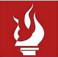 Centro Universitário Metodista Bennett