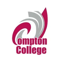 Compton College