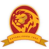 Fairfax Senior High School