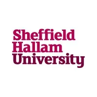 Sheffield Hallam University, United Kingdom