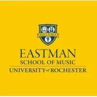 Eastman School of Music