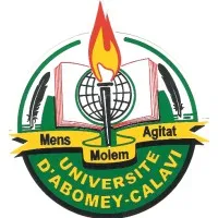 Université d'Abomey-Calavi