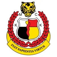 The Malay College Kuala Kangsar (MCKK)