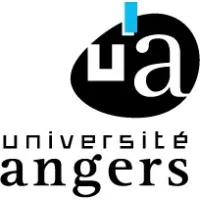 University of Angers