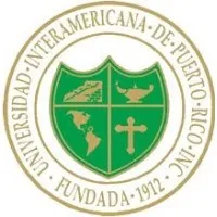 Inter American University of Puerto Rico, San German Campus