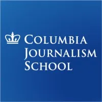Columbia University - Graduate School of Journalism