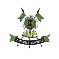 Lancers Convent School