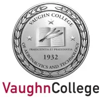 Vaughn College of Aeronautics and Technology