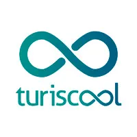 Turiscool