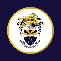University of Technology, Jamaica
