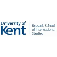 Brussels School of International Studies (BSIS) - University of Kent