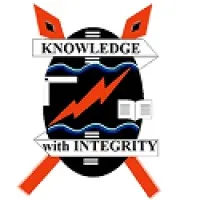 Evelyn Hone College of applied Arts and Commerce