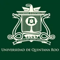 Universidad de Quintana Roo