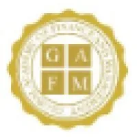 GAFM Global Academy of Finance & Management ® - ISO 21001 Certified International Board of Standards