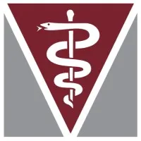 Virginia-Maryland College of Veterinary Medicine