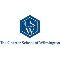 The Charter School of Wilmington
