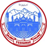 Islamia College Peshawar (Chartered University)