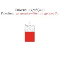 University of Ljubljana, Faculty of Civil and Geodetic Engineering