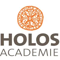 Holos Academie voor Massagetherapie